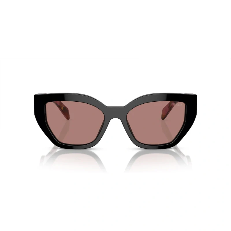 PRADA 0PR A09S - Image 2