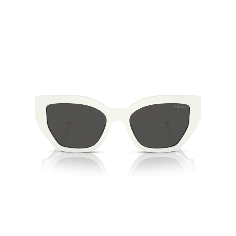 PRADA 0PR A09S - Image 6