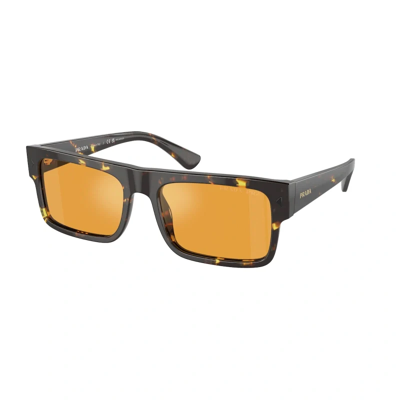 PRADA 0PR A10S - Image 5