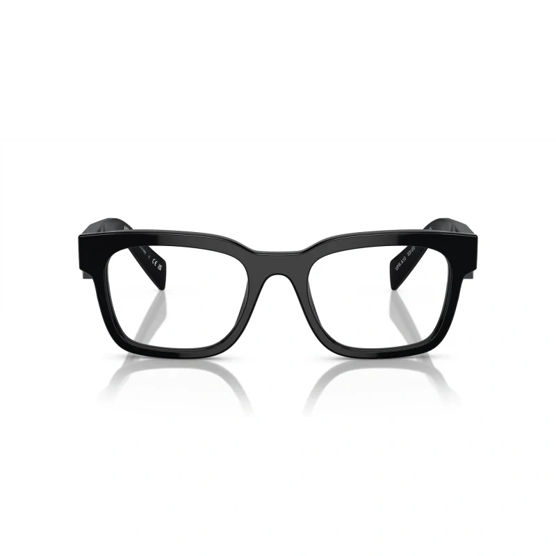 PRADA 0PR A10V - Image 10