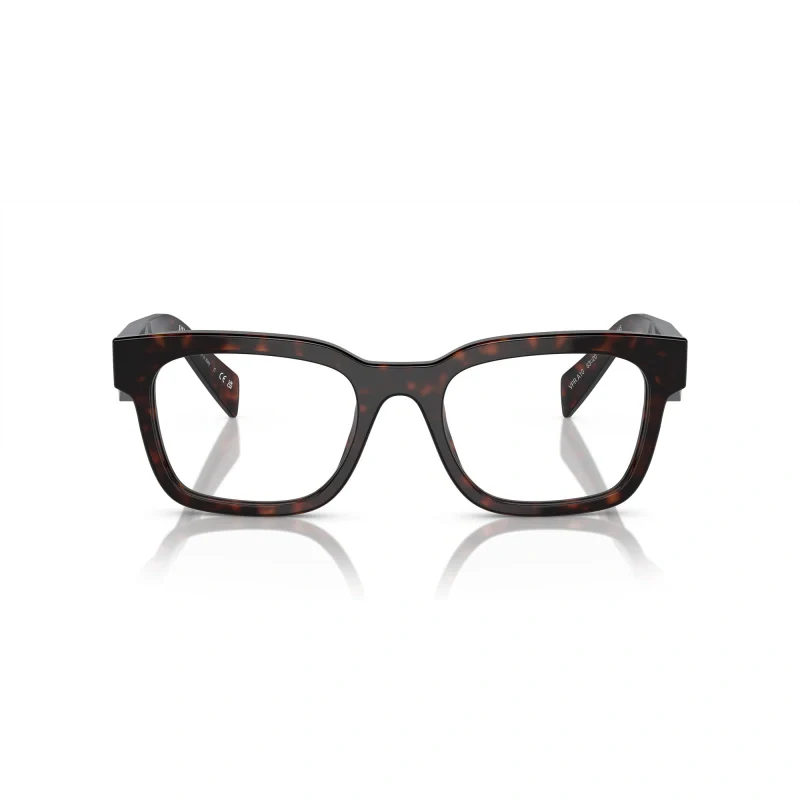 PRADA 0PR A10V - Image 14