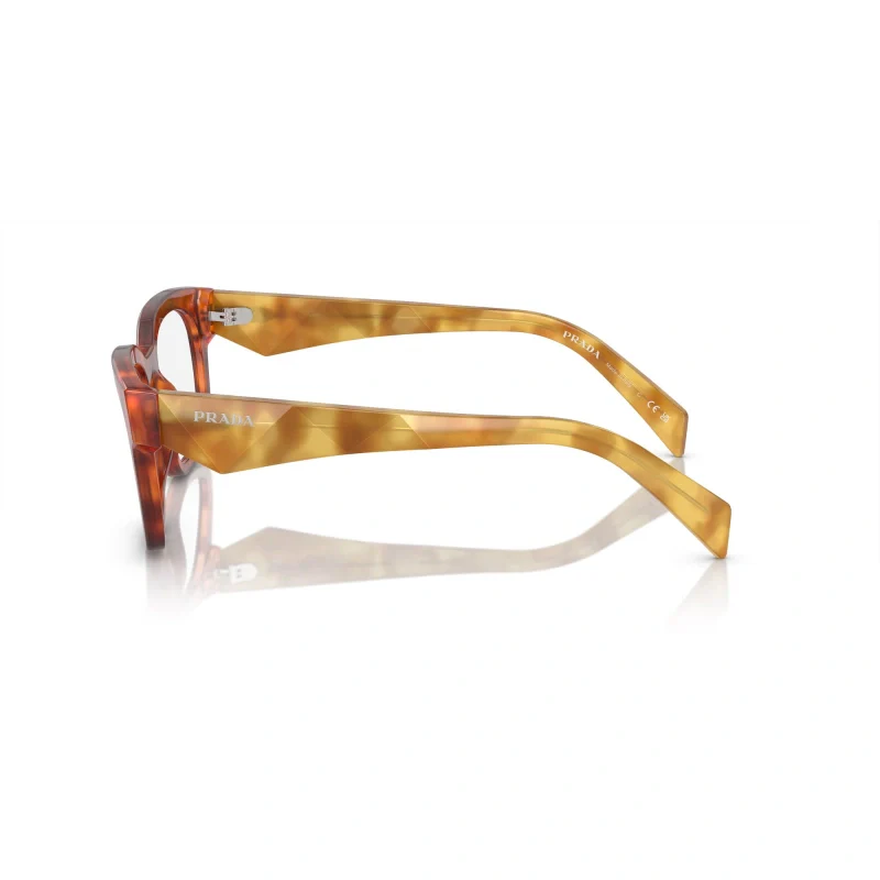PRADA 0PR A10V - Image 3
