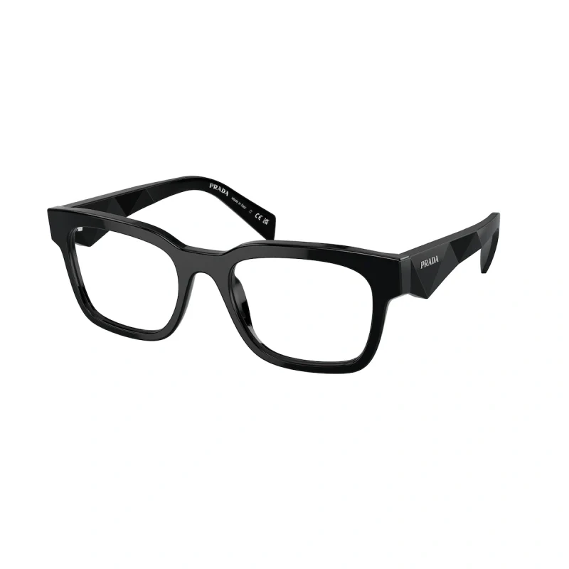 PRADA 0PR A10V - Image 9