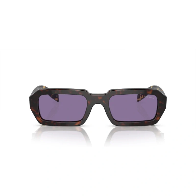 PRADA 0PR A12S - Image 10