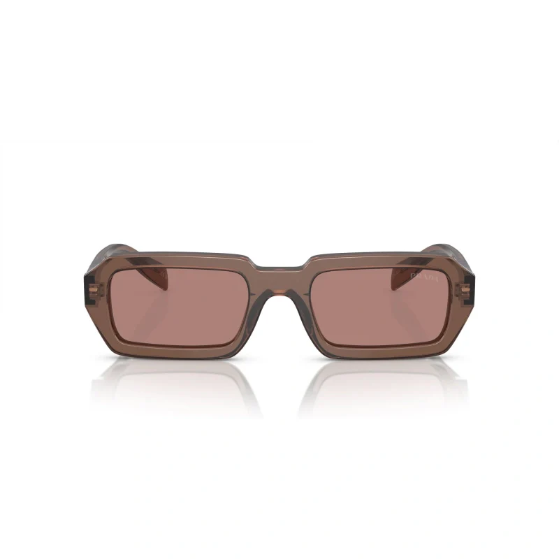PRADA 0PR A12S - Image 14