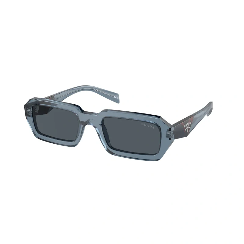 PRADA 0PR A12S - Image 17