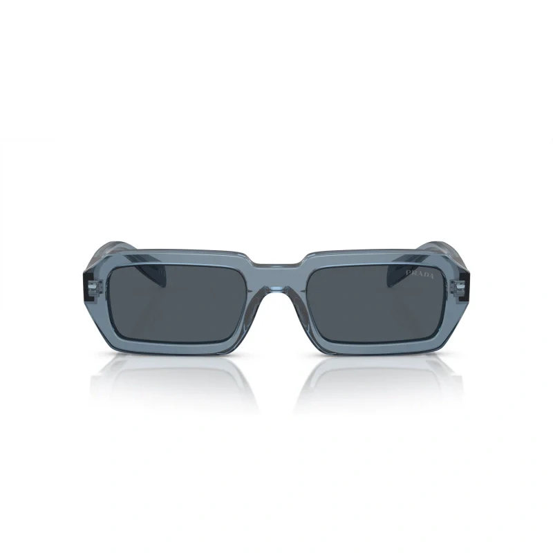PRADA 0PR A12S - Image 18