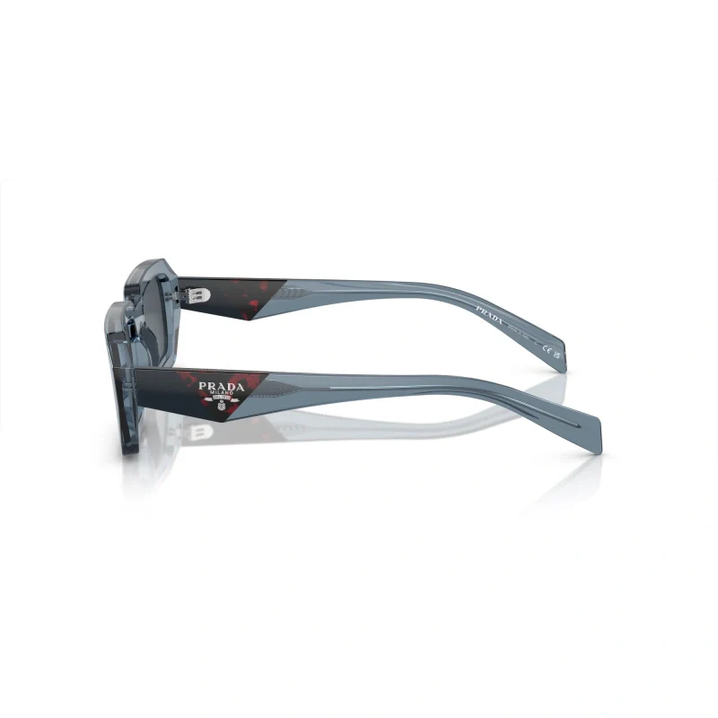 PRADA 0PR A12S - Image 19