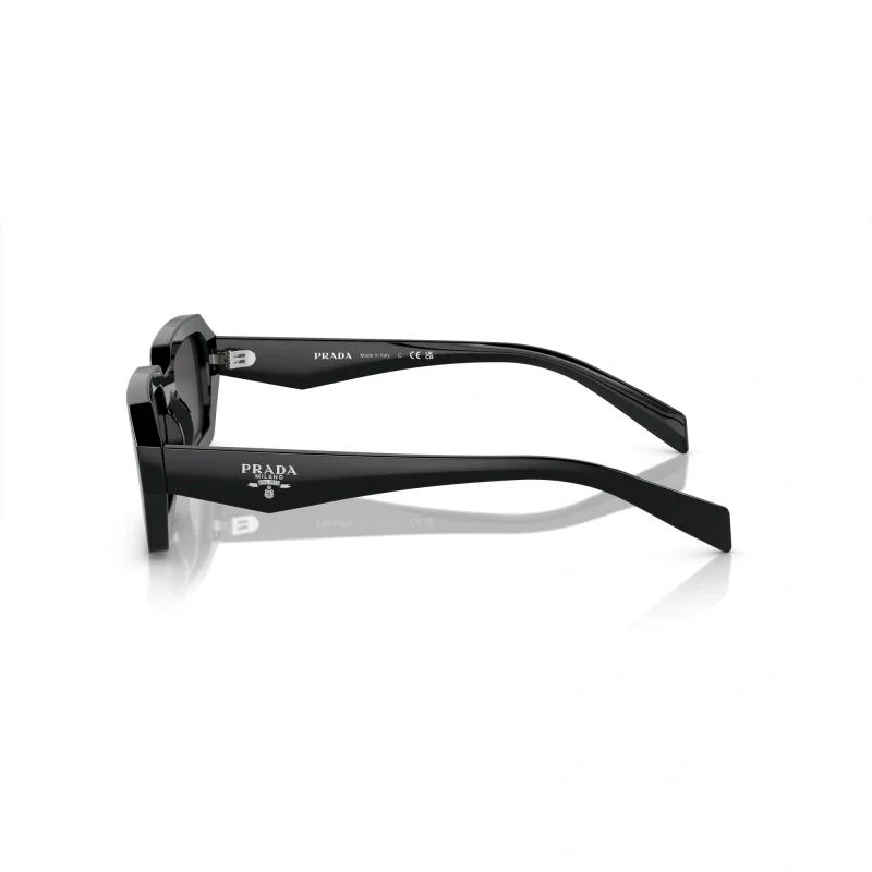 PRADA 0PR A12S - Image 3