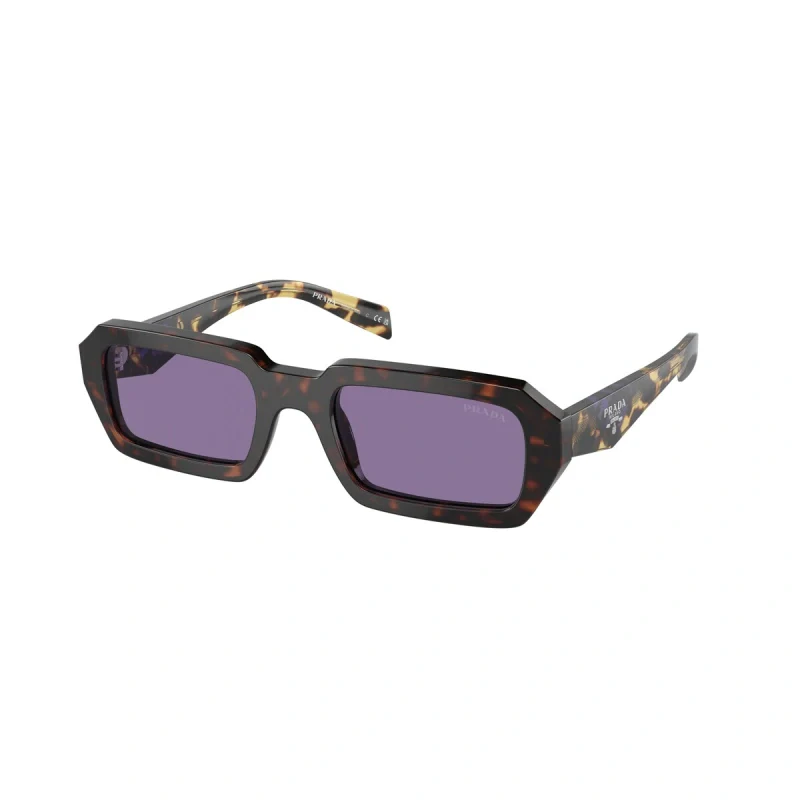 PRADA 0PR A12S - Image 9
