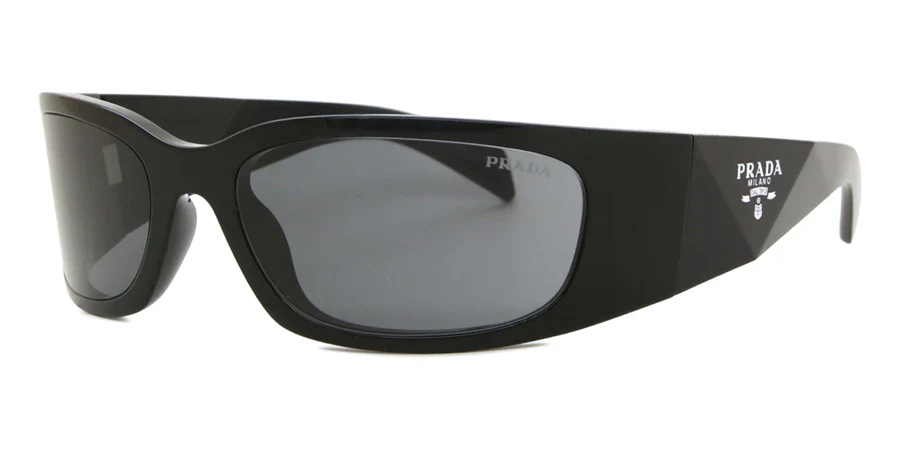 PRADA 0PR A14S - Image 4