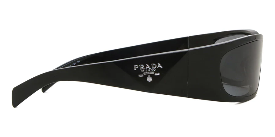 PRADA 0PR A14S - Image 7