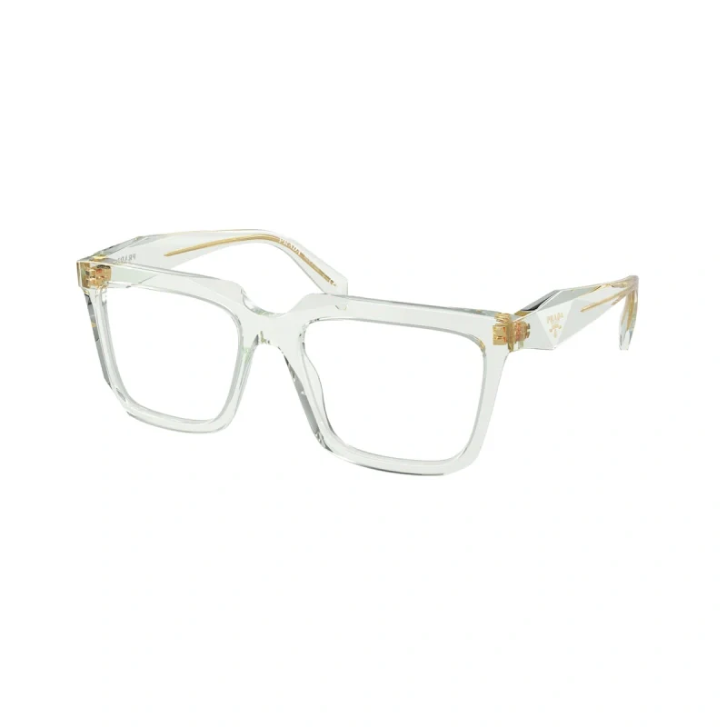 PRADA 0PR A19V - Image 3