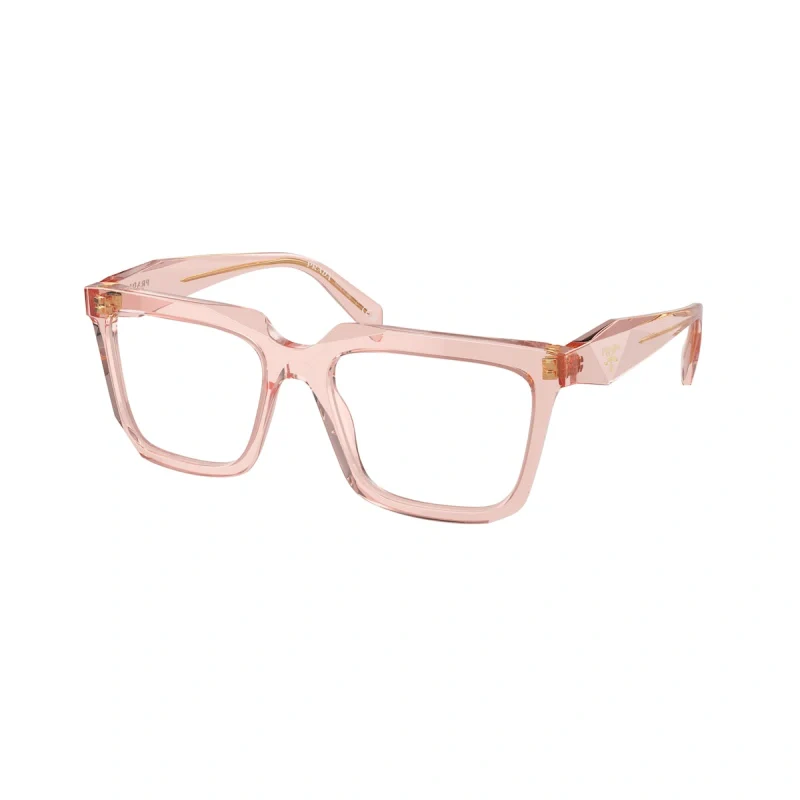PRADA 0PR A19V - Image 9