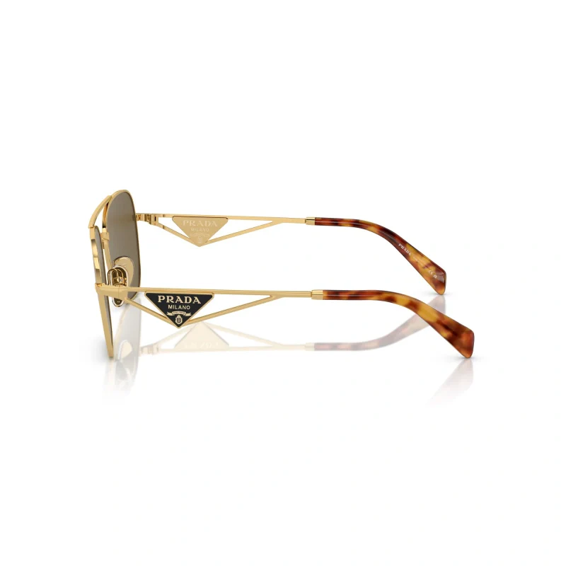 PRADA 0PR A50S - Image 3