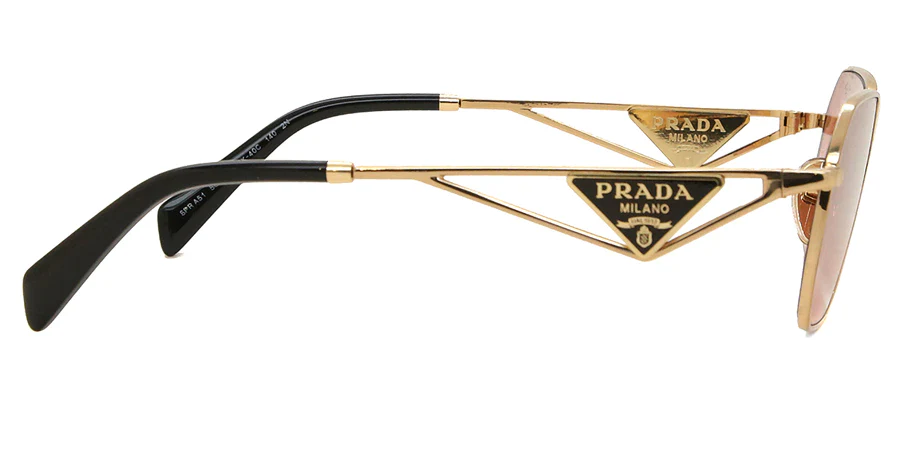 PRADA    A51S - Image 15