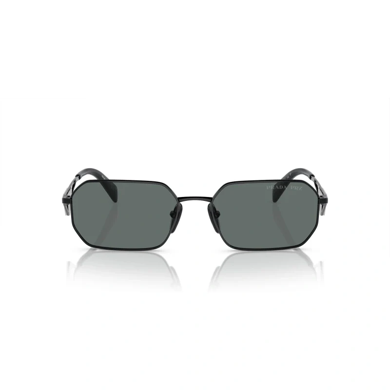PRADA    A51S - Image 2