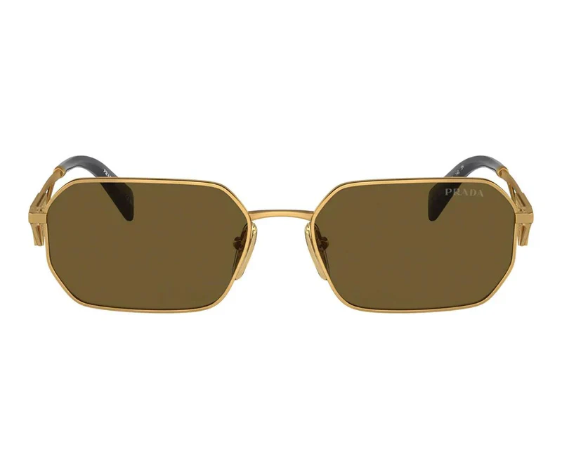 PRADA    A51S - Image 6