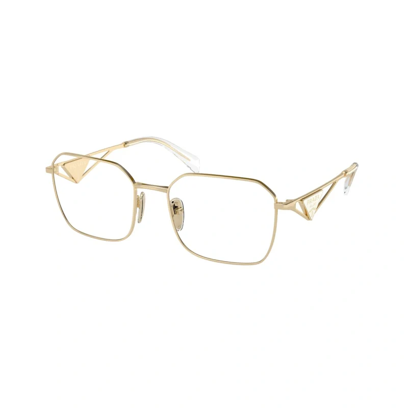 PRADA 0PR A51V - Image 13