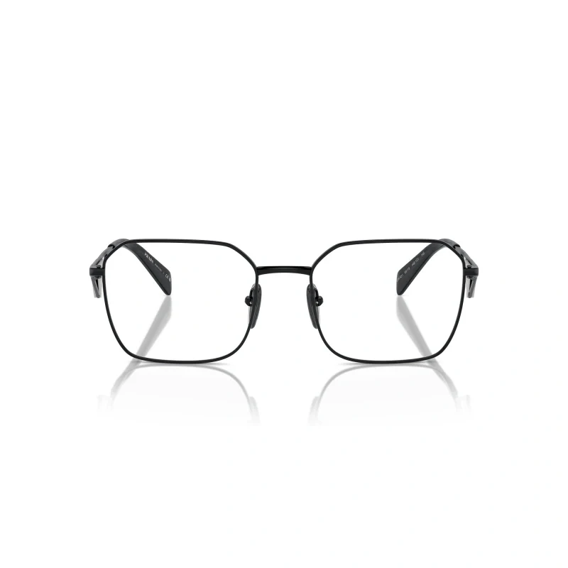 PRADA 0PR A51V - Image 2