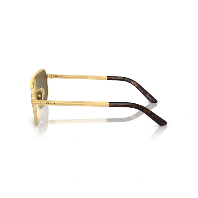 PRADA 0PR A53S - Image 3