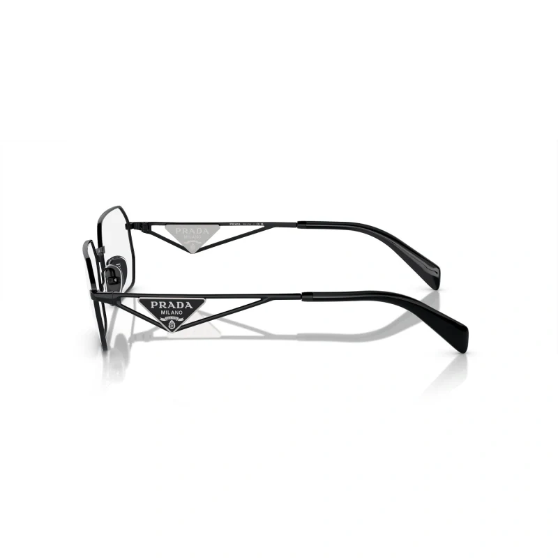 PRADA 0PR A53V - Image 3