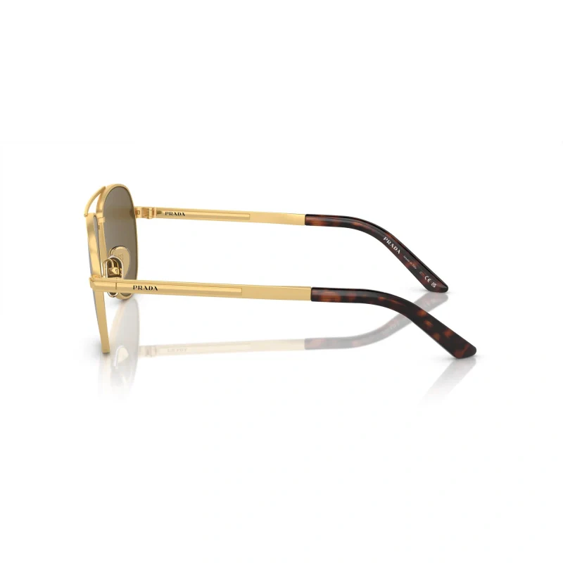 PRADA 0PR A54S - Image 11