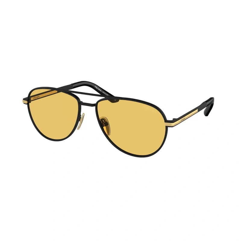 PRADA 0PR A54S - Image 13