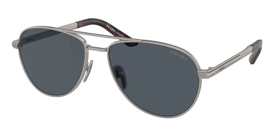 PRADA 0PR A54S - Image 17