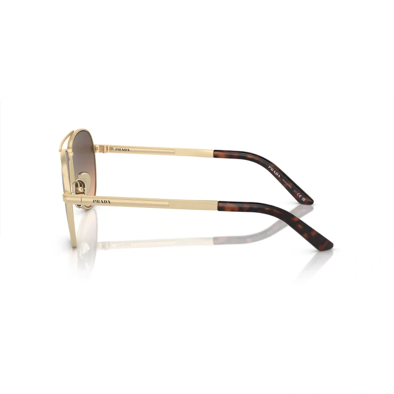 PRADA 0PR A54S - Image 7