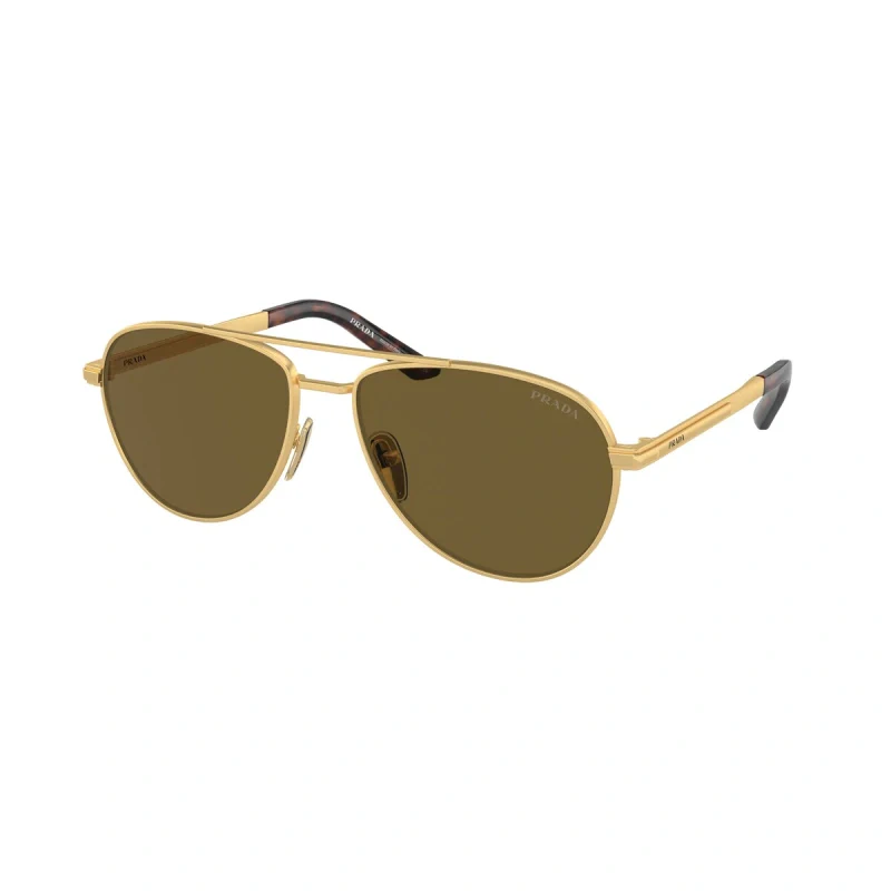 PRADA 0PR A54S - Image 9
