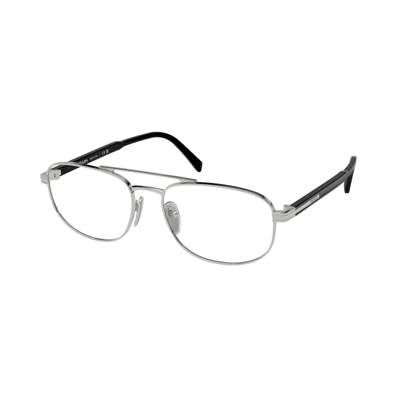 PRADA 0PR A56V