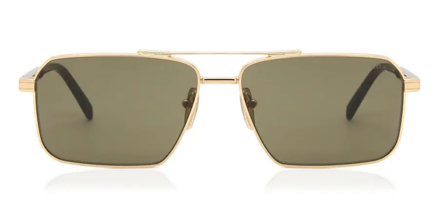 PRADA 0PR A57S - Image 10