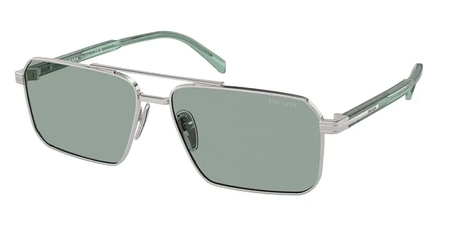 PRADA 0PR A57S - Image 3