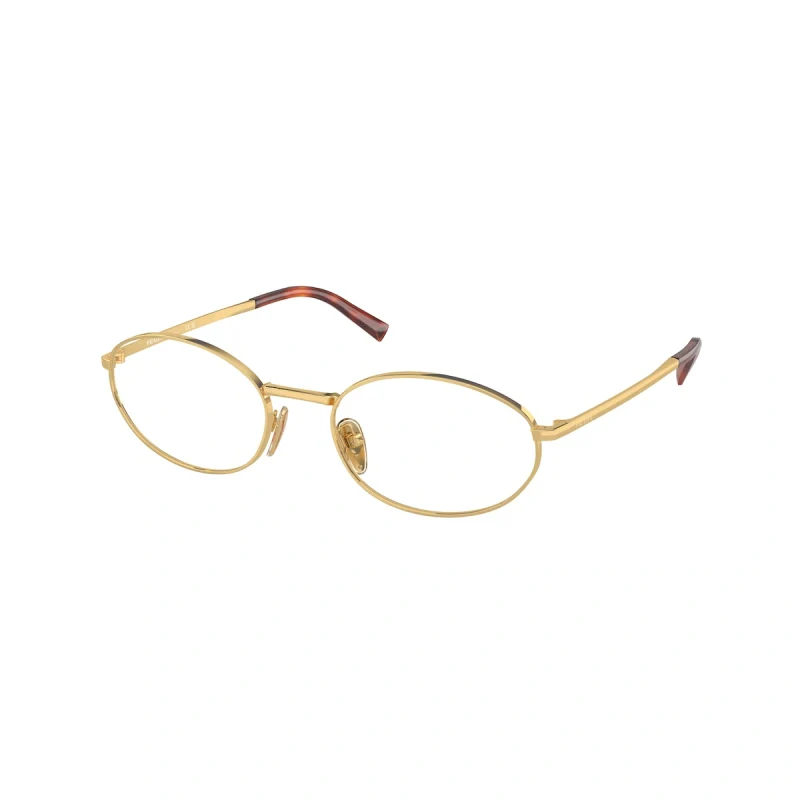 PRADA 0PR A57V - Image 3