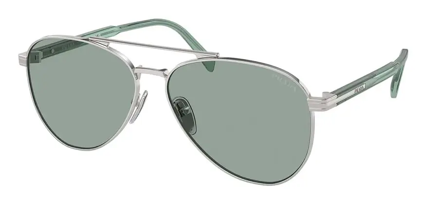 PRADA 0PR A58S - Image 3