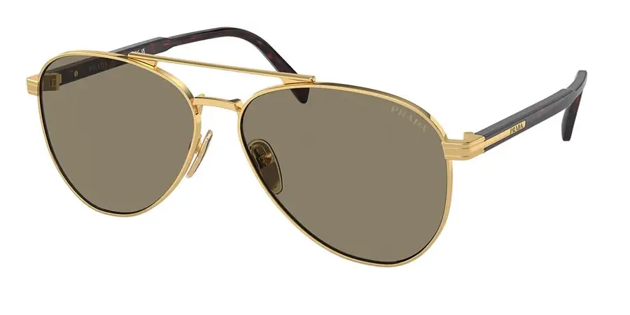 PRADA 0PR A58S - Image 9