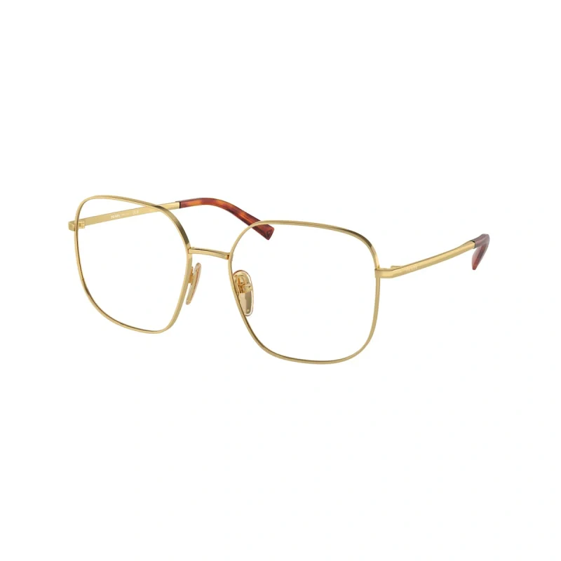 PRADA    0PR  A59V - Image 3