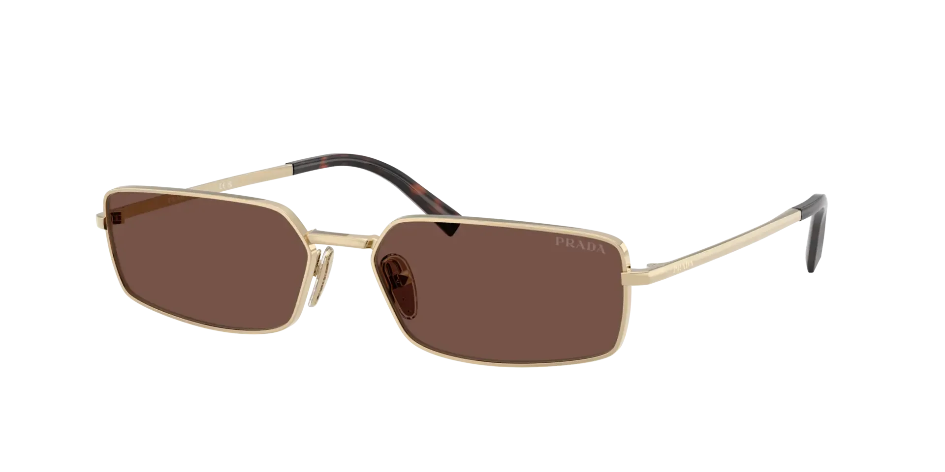 PRADA 0PR A60S - Image 15