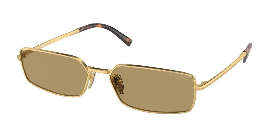 PRADA 0PR A60S - Image 5