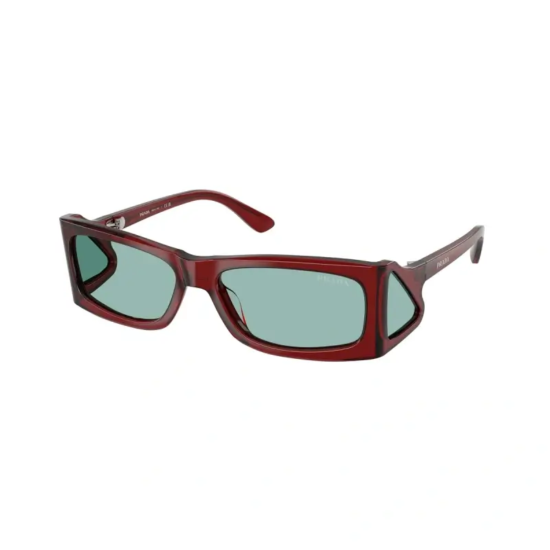 PRADA 0PR B03S