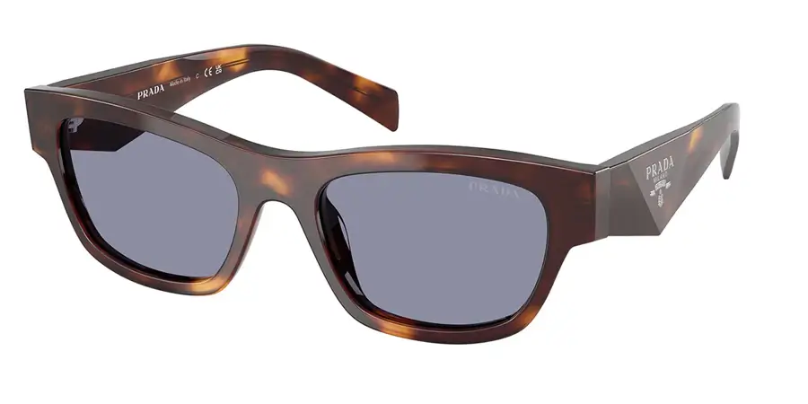 PRADA 0PR B09S