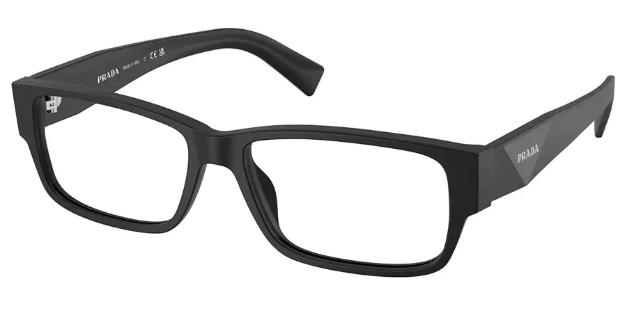 PRADA 0PR B09V