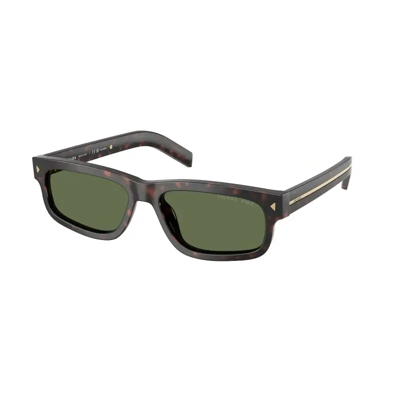 PRADA 0PR B11S - Image 11