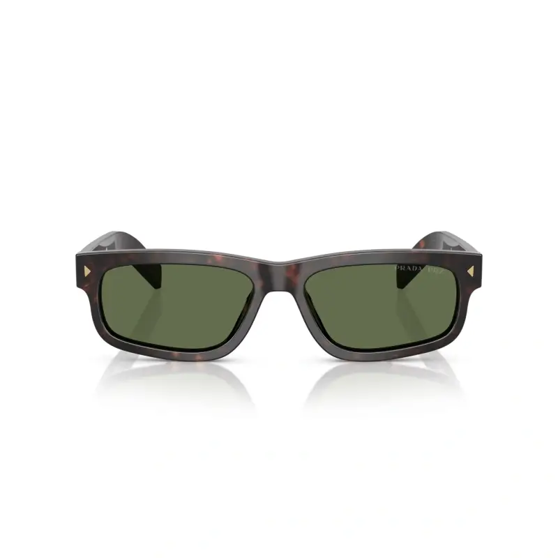 PRADA 0PR B11S - Image 12