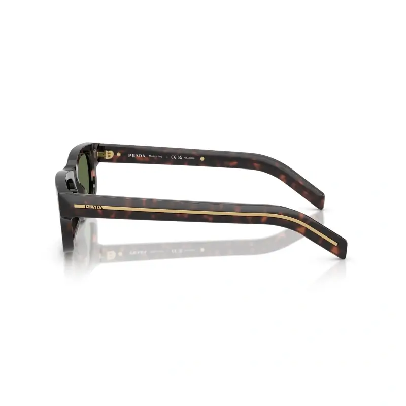 PRADA 0PR B11S - Image 13