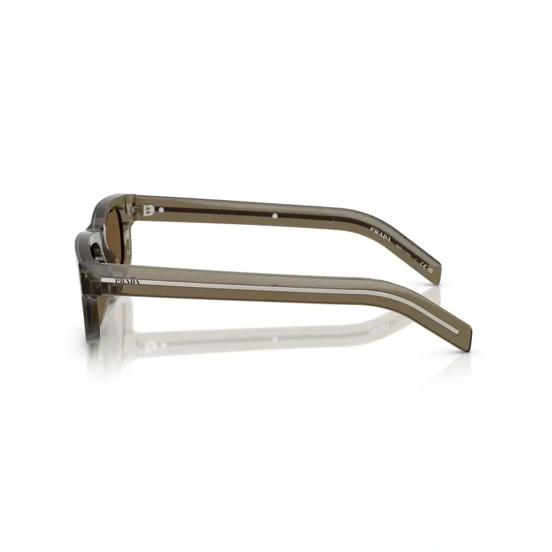 PRADA 0PR B11S - Image 17