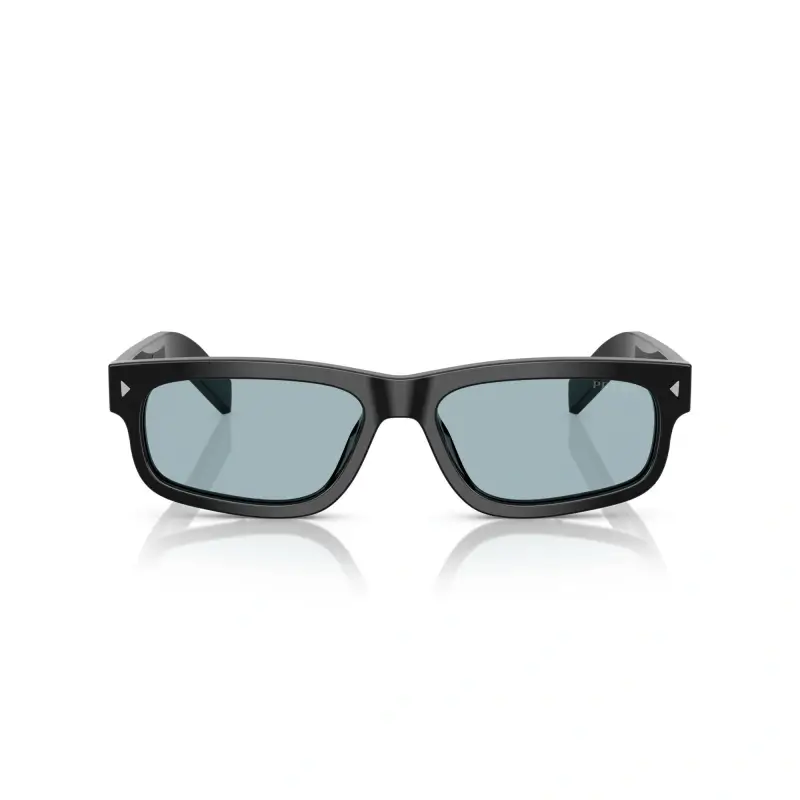 PRADA 0PR B11S - Image 4