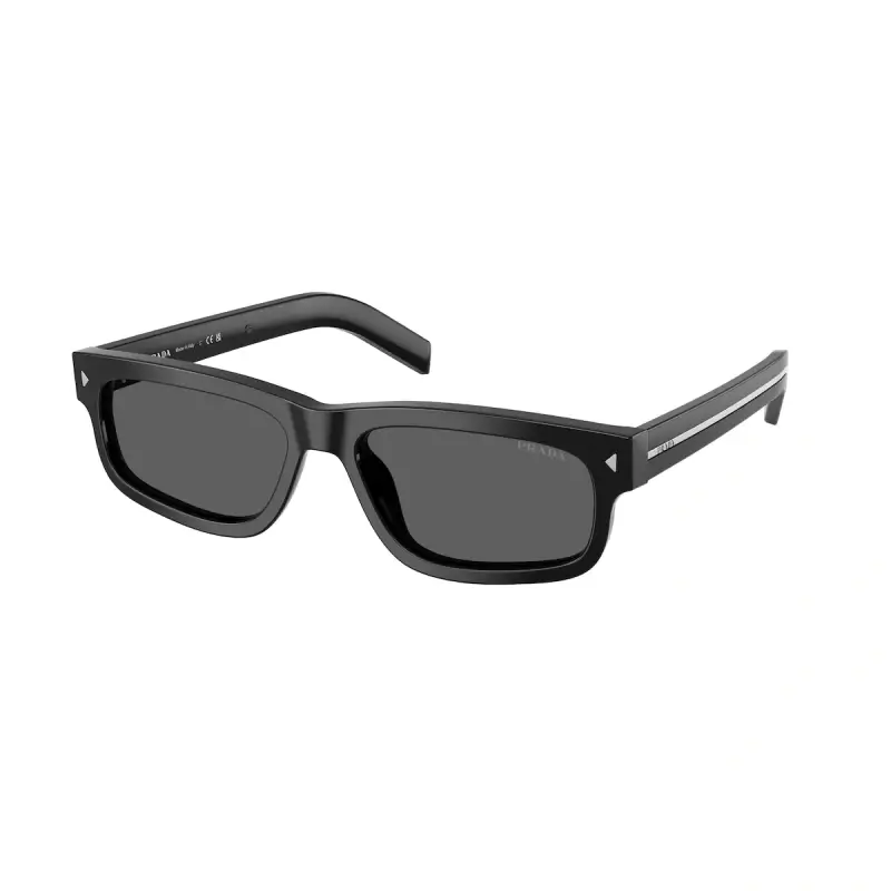 PRADA 0PR B11S - Image 7