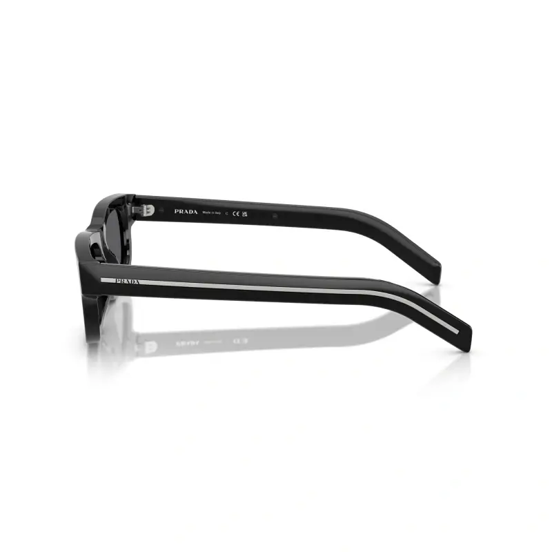 PRADA 0PR B11S - Image 9